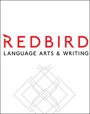 Redbird Language Arts & Writing (2–7)